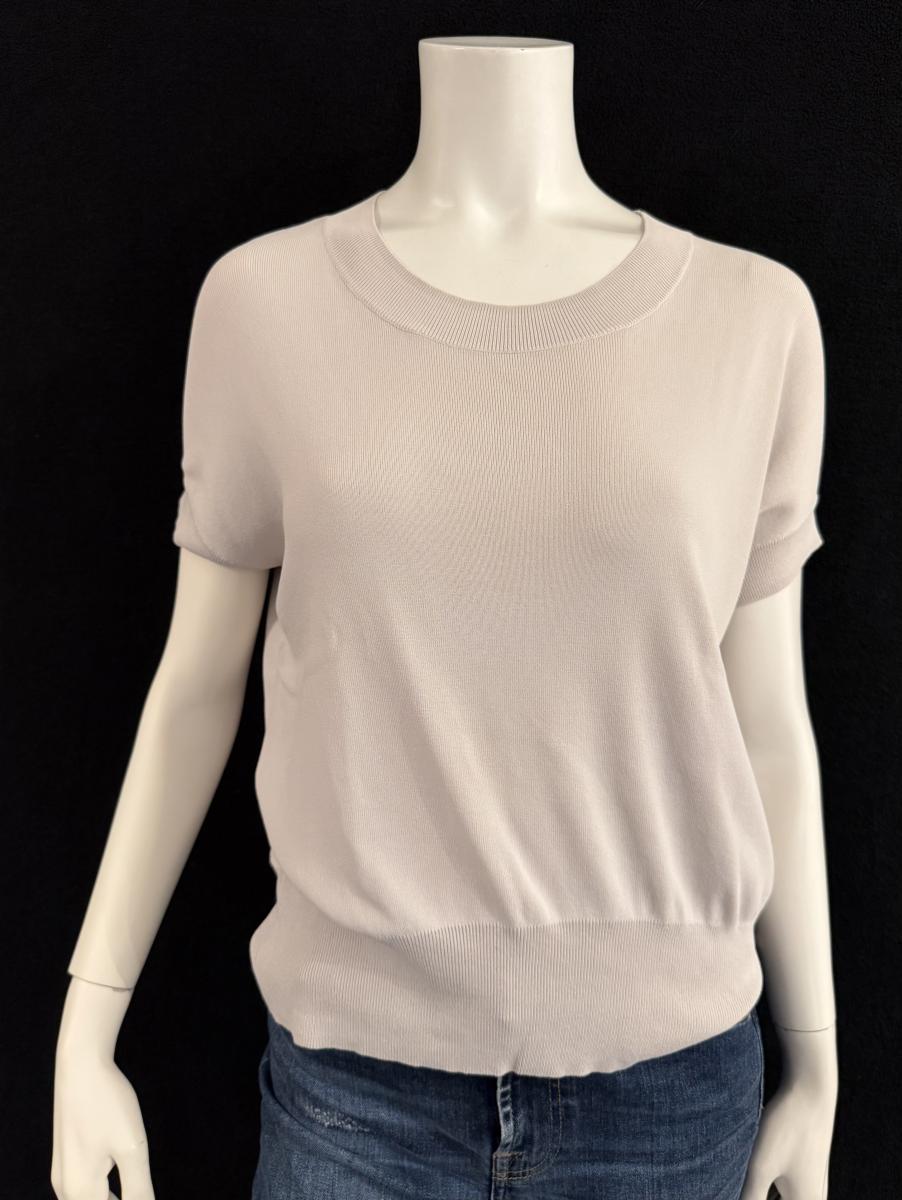 secondloop secondhand