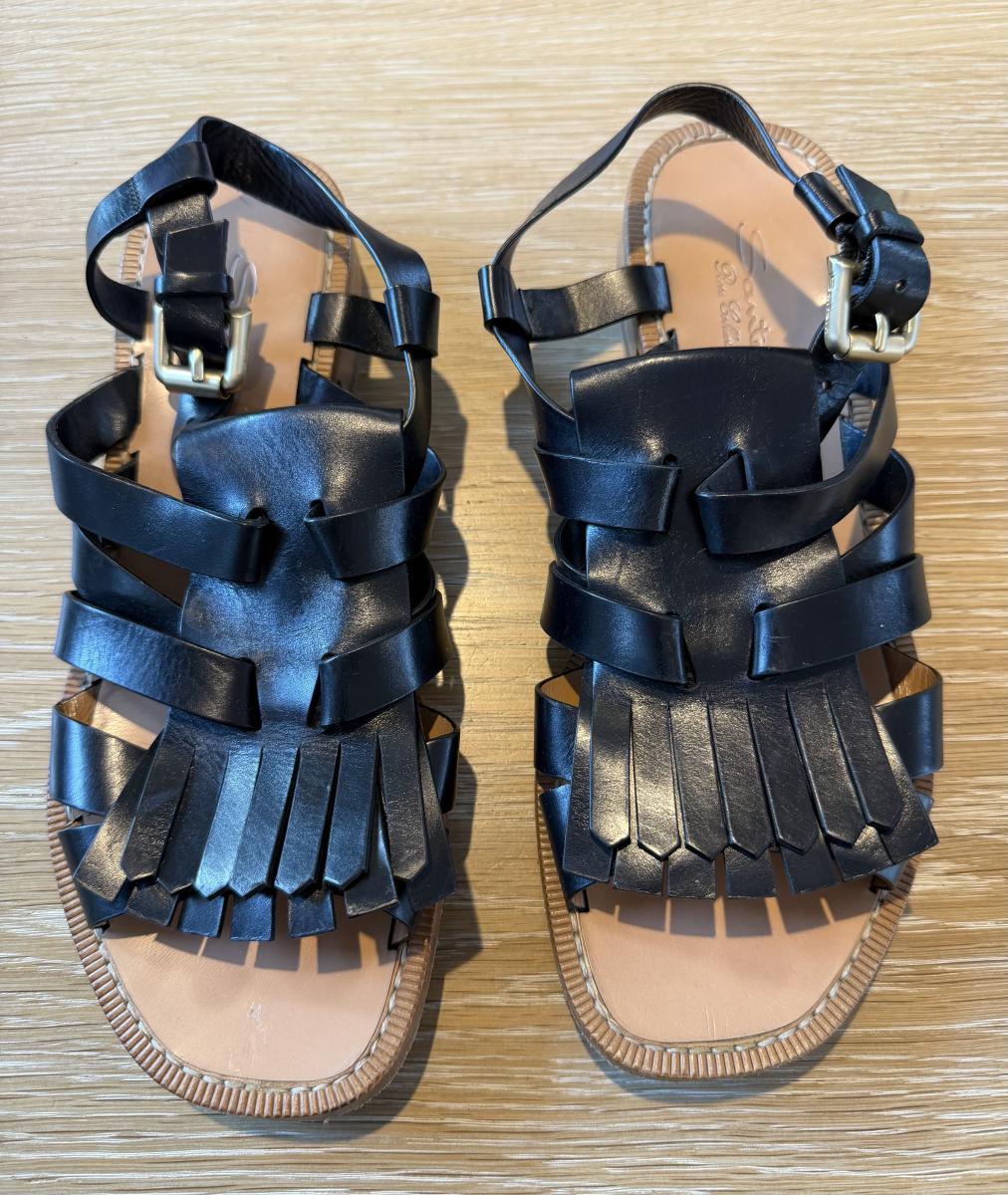 secondloop secondhand