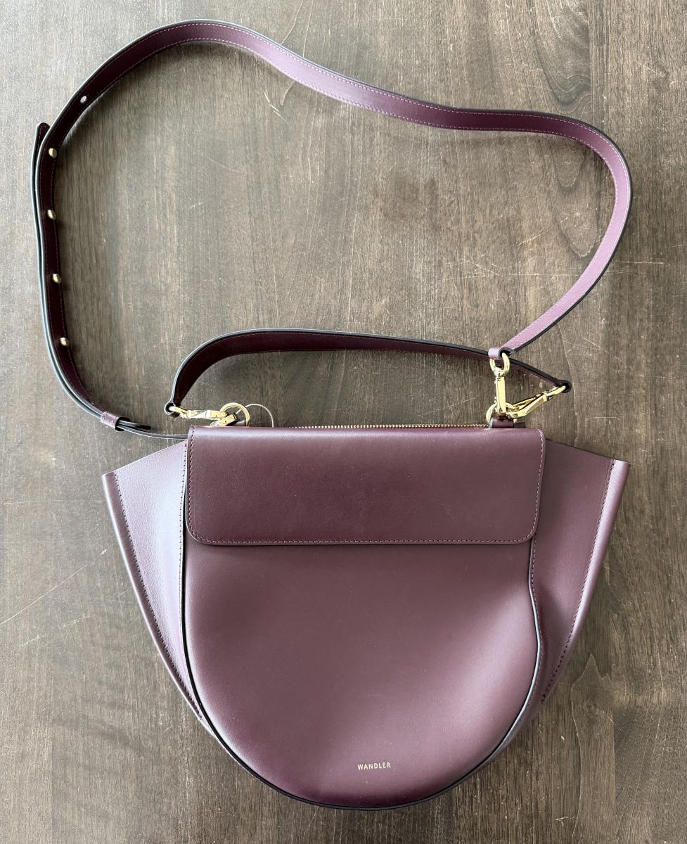 secondloop secondhand