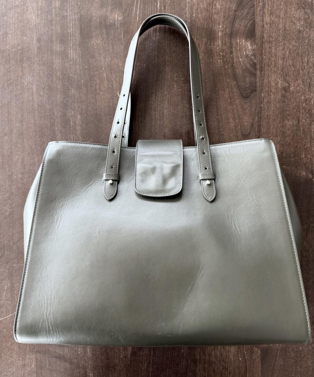 secondloop secondhand