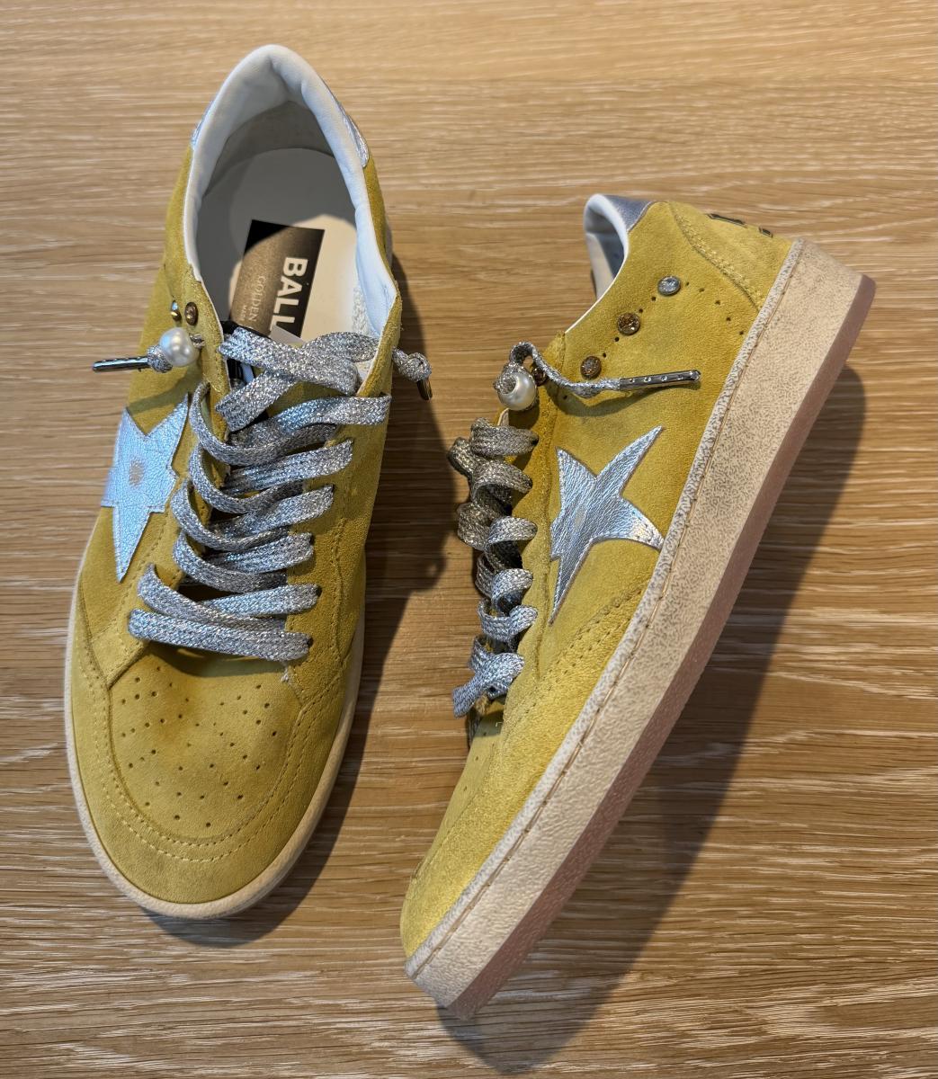 secondloop secondhand