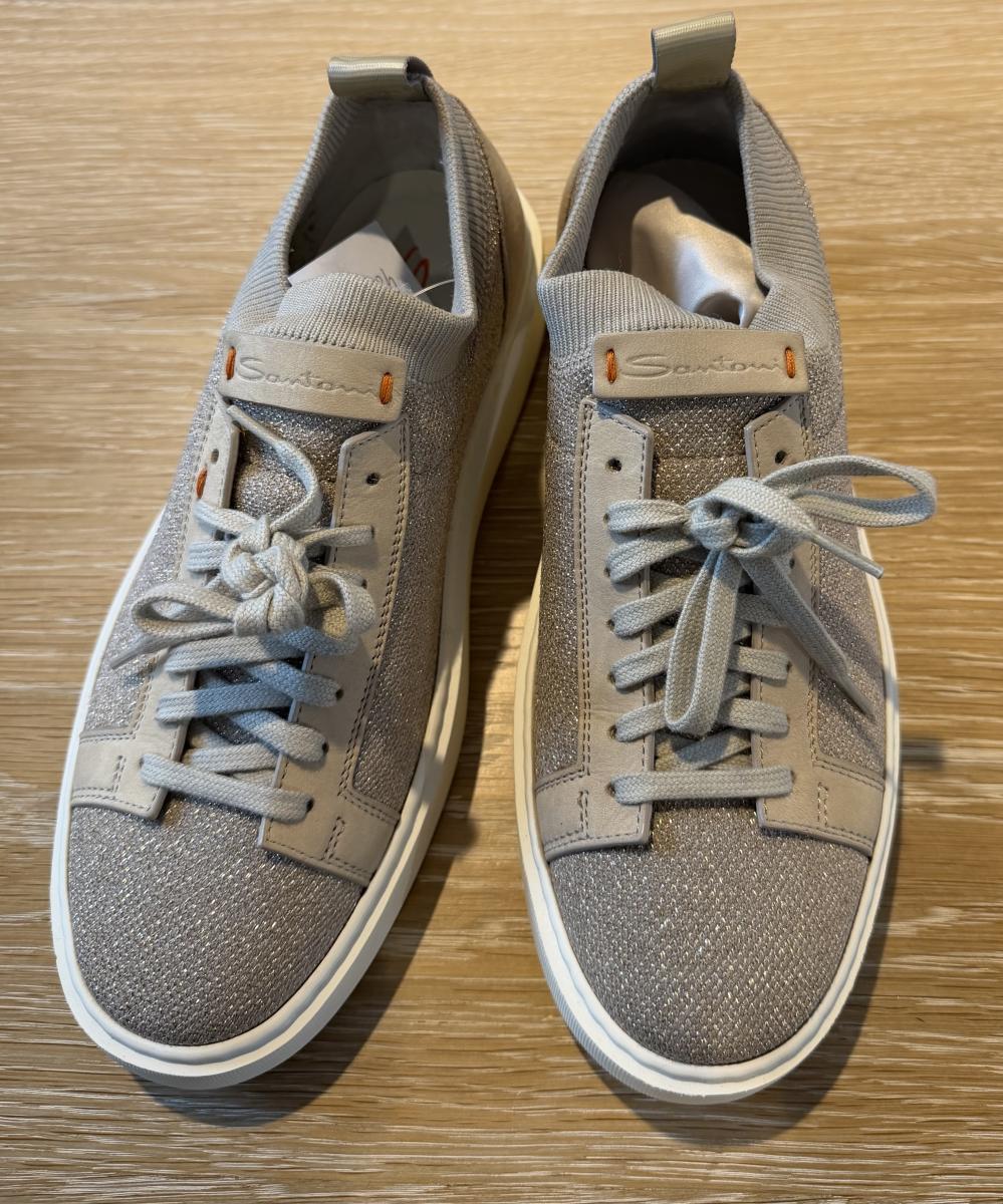 secondloop secondhand