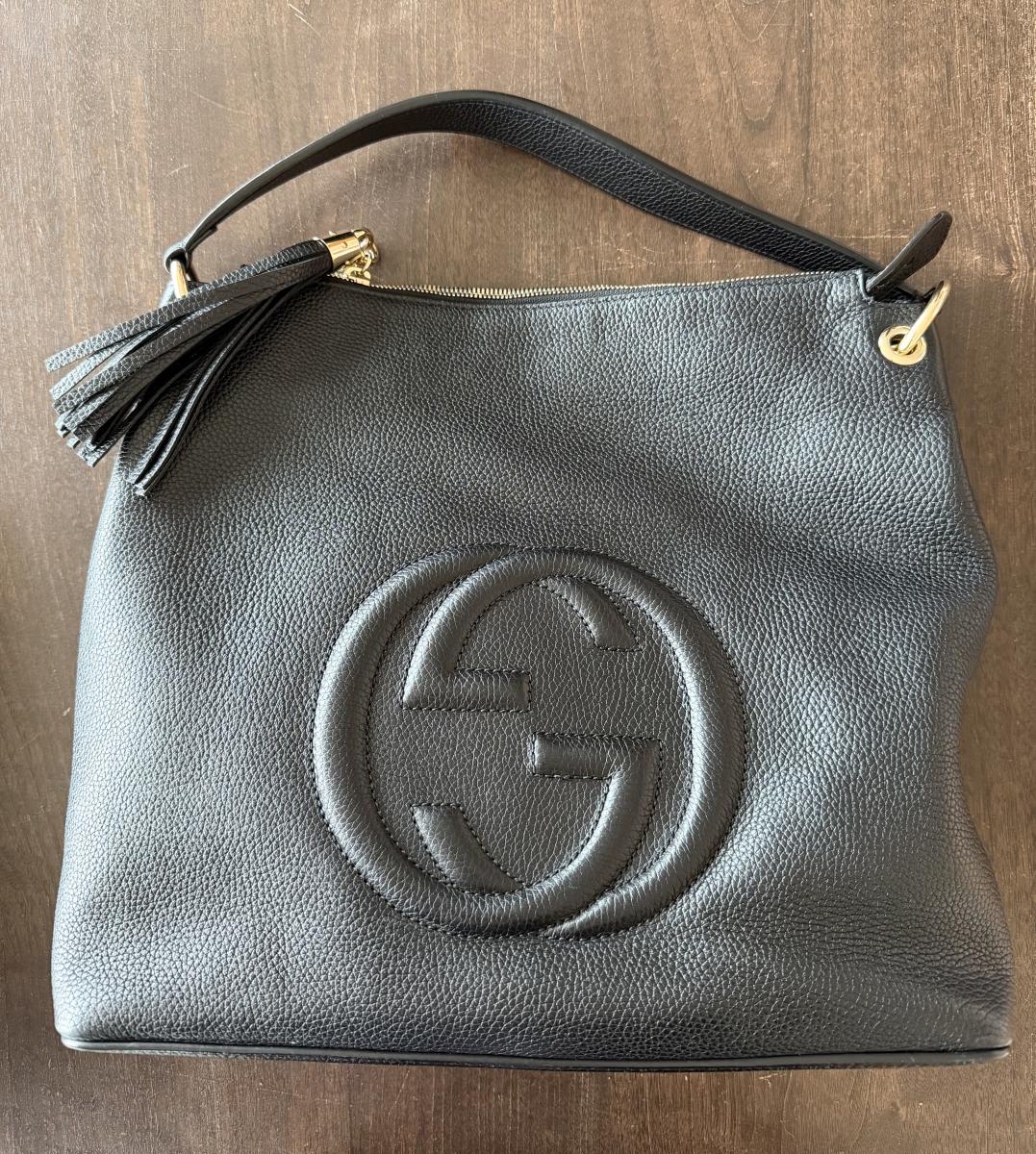 secondloop secondhand