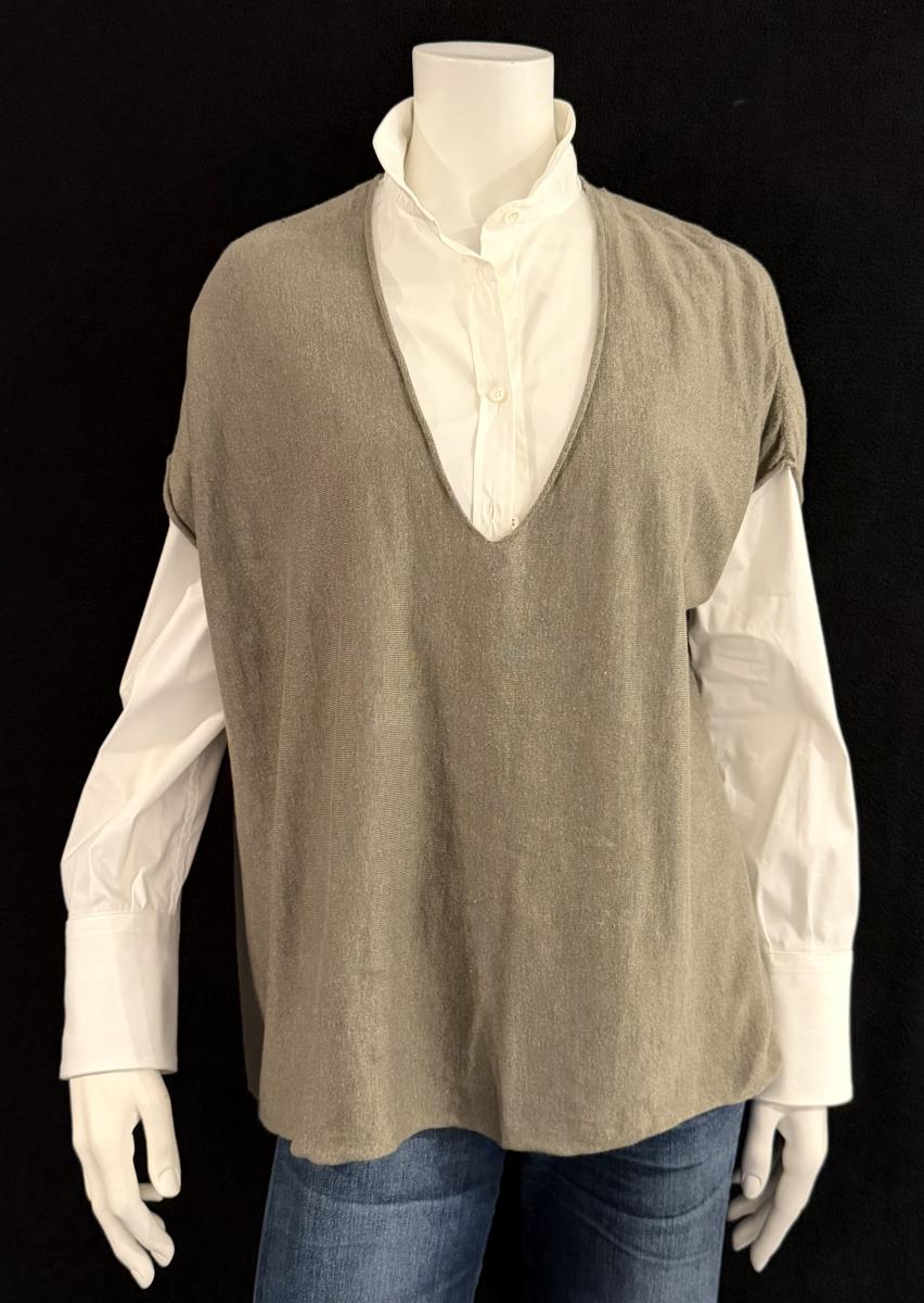 secondloop secondhand