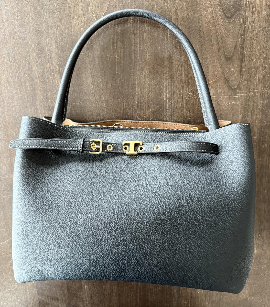 secondloop secondhand