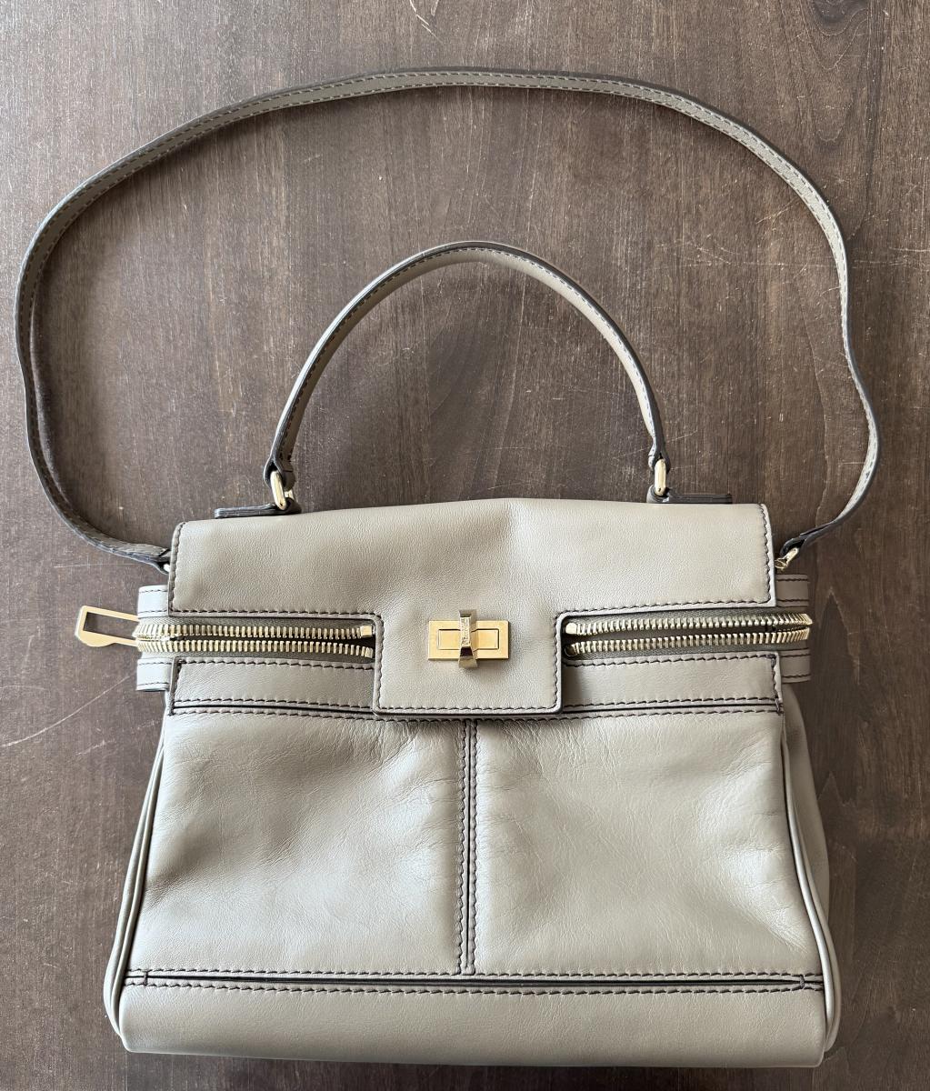 secondloop secondhand