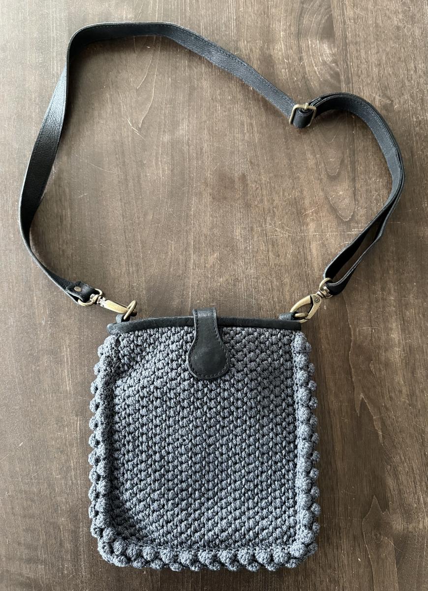 secondloop secondhand