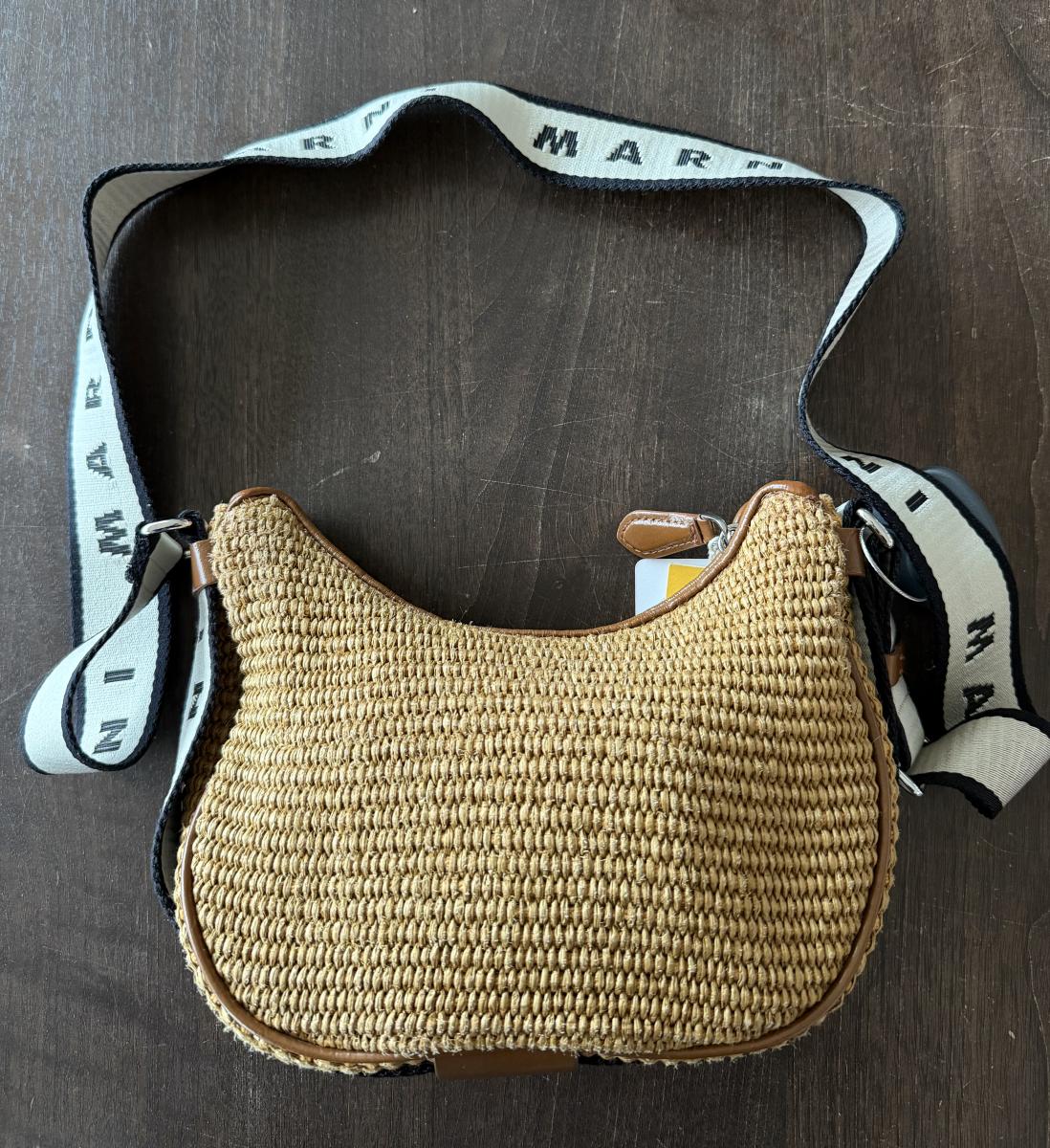 secondloop secondhand