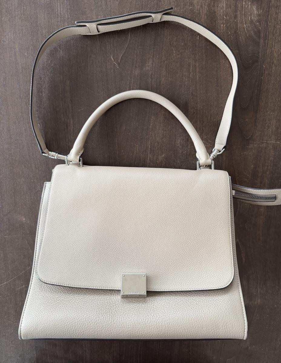 secondloop secondhand