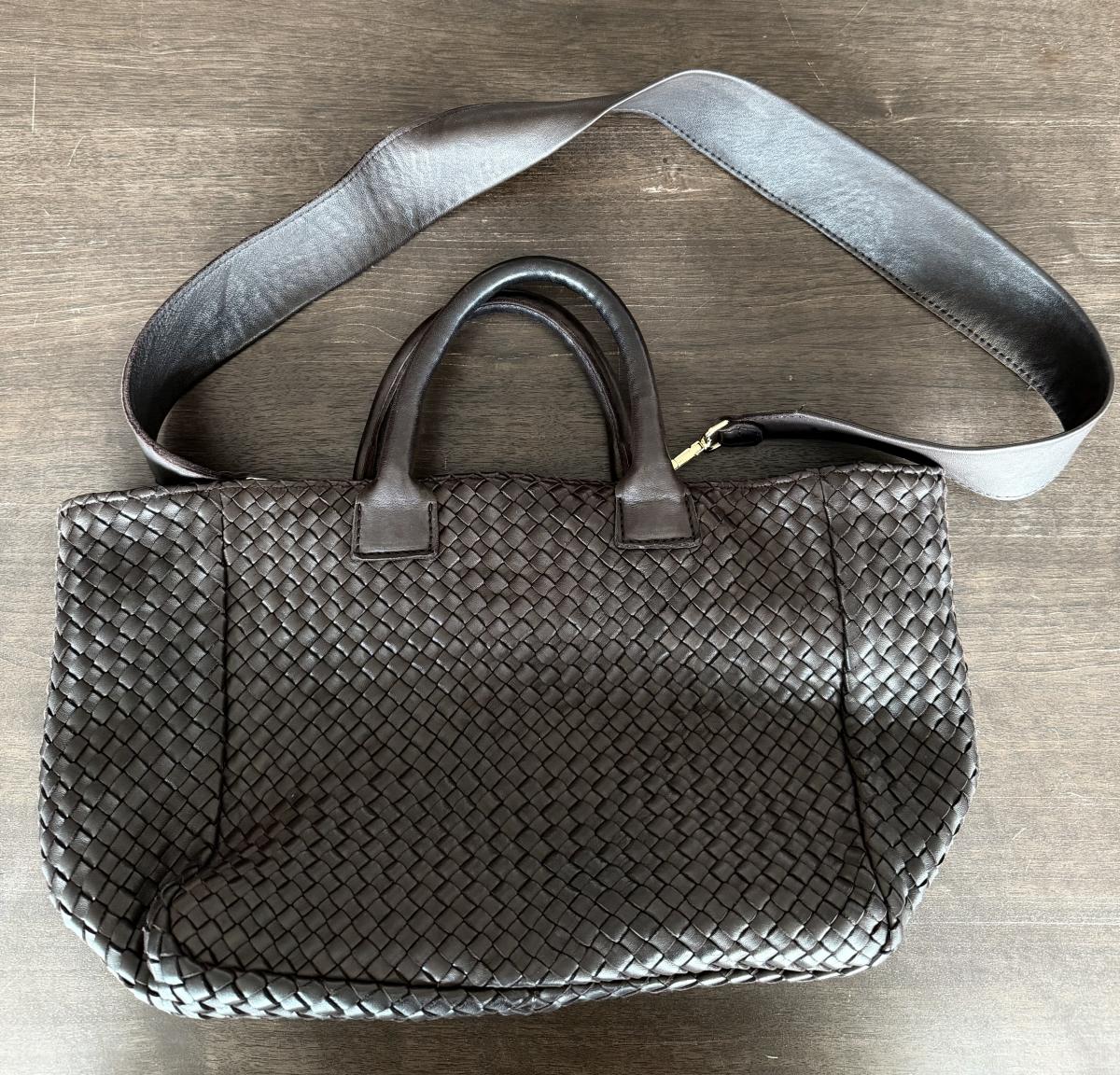 secondloop secondhand