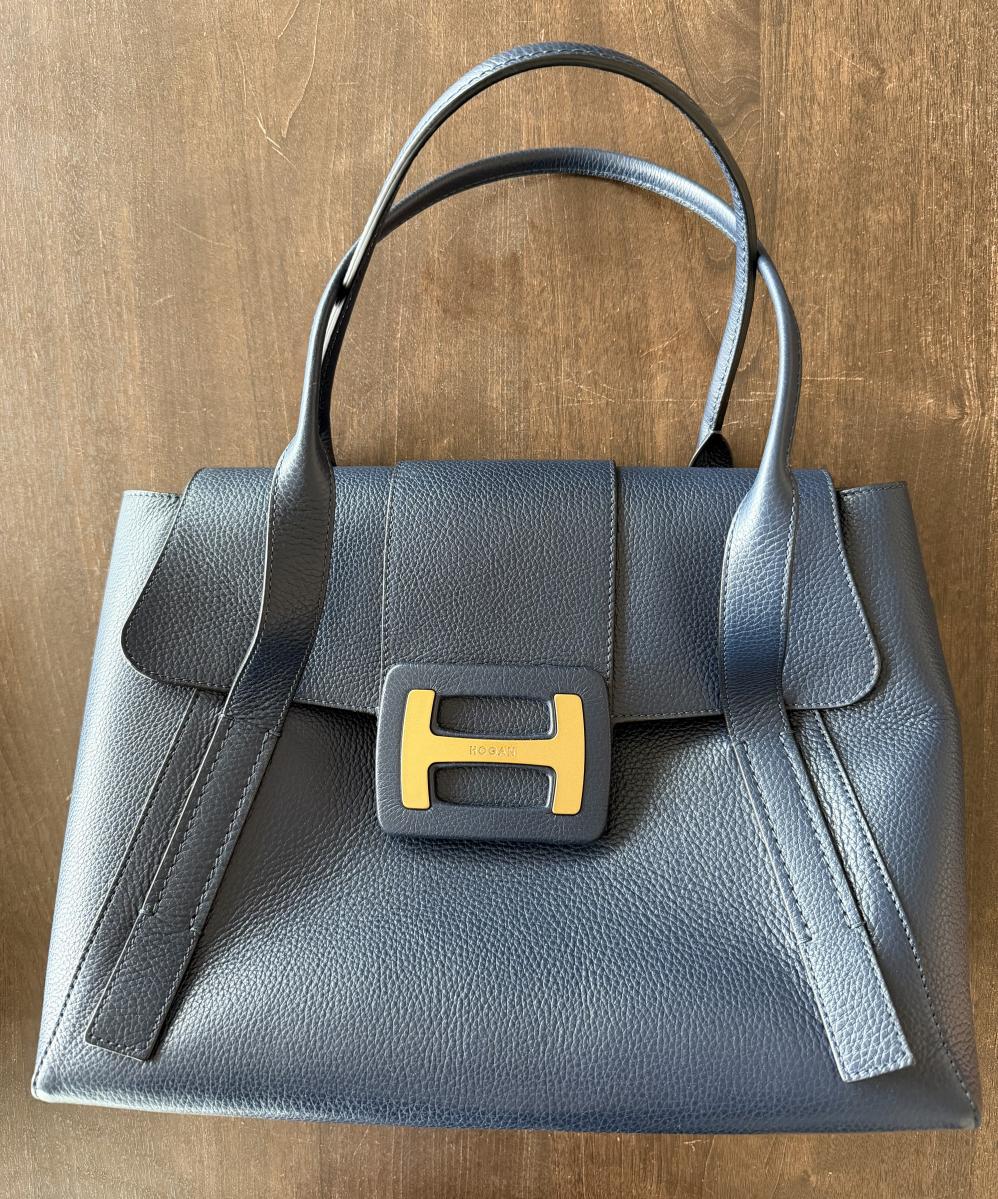 secondloop secondhand