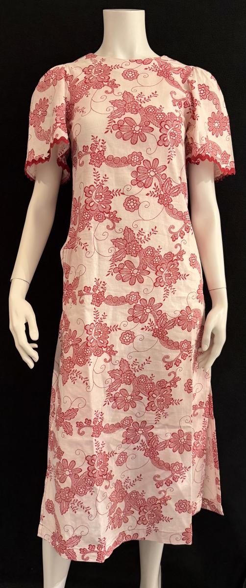 secondloop secondhand