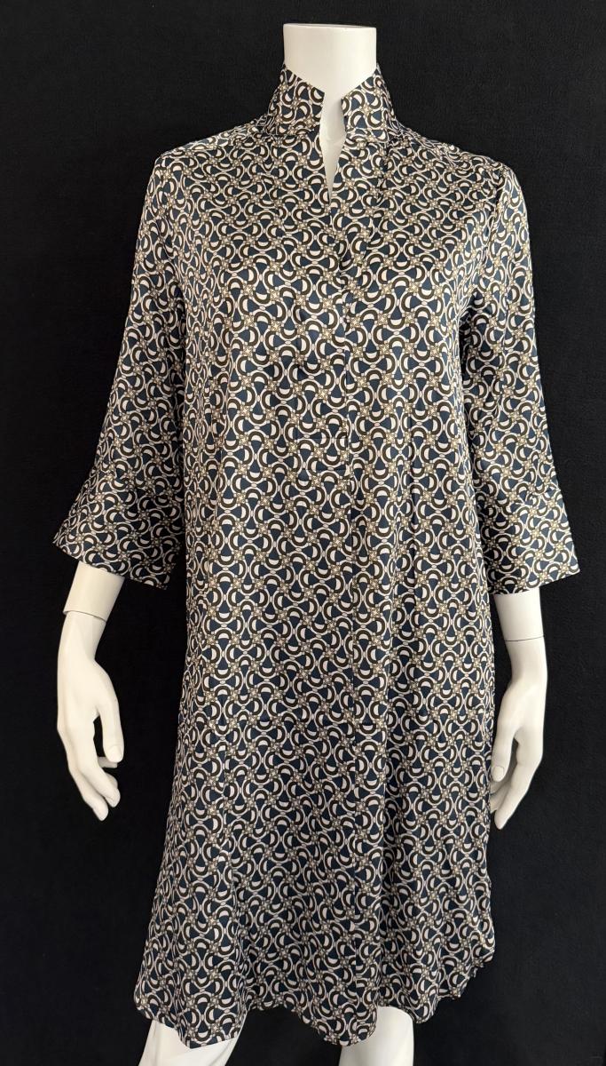 secondloop secondhand