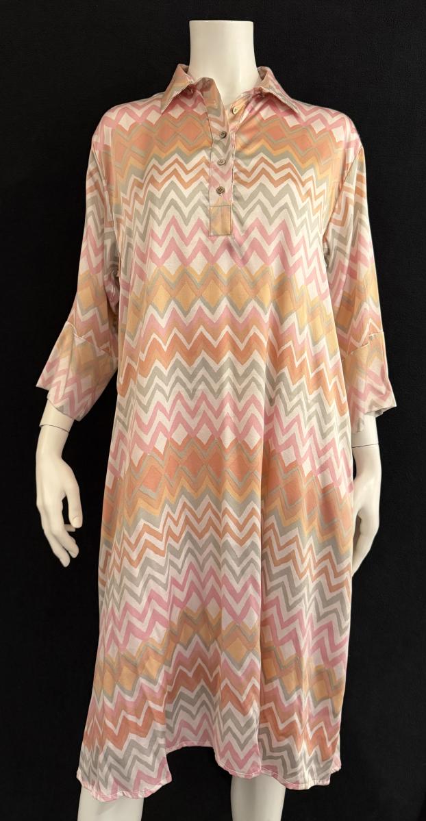 secondloop secondhand