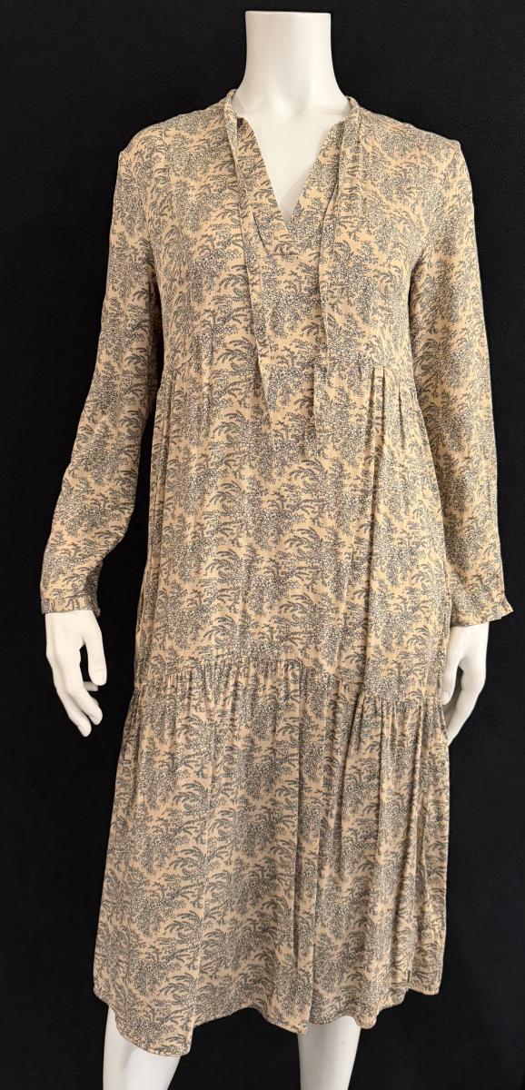 secondloop secondhand