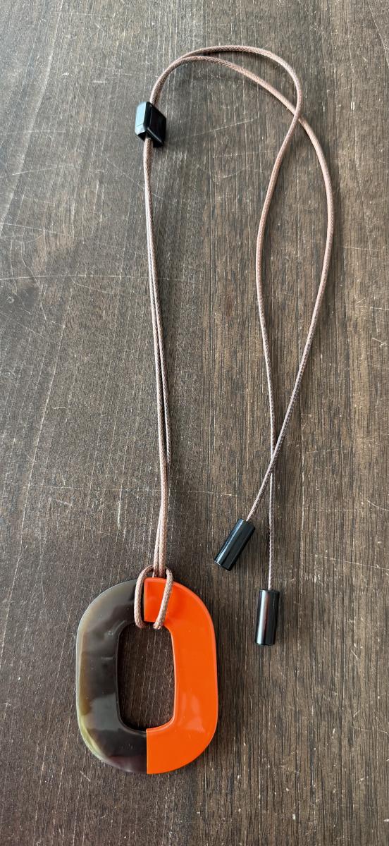 secondloop secondhand