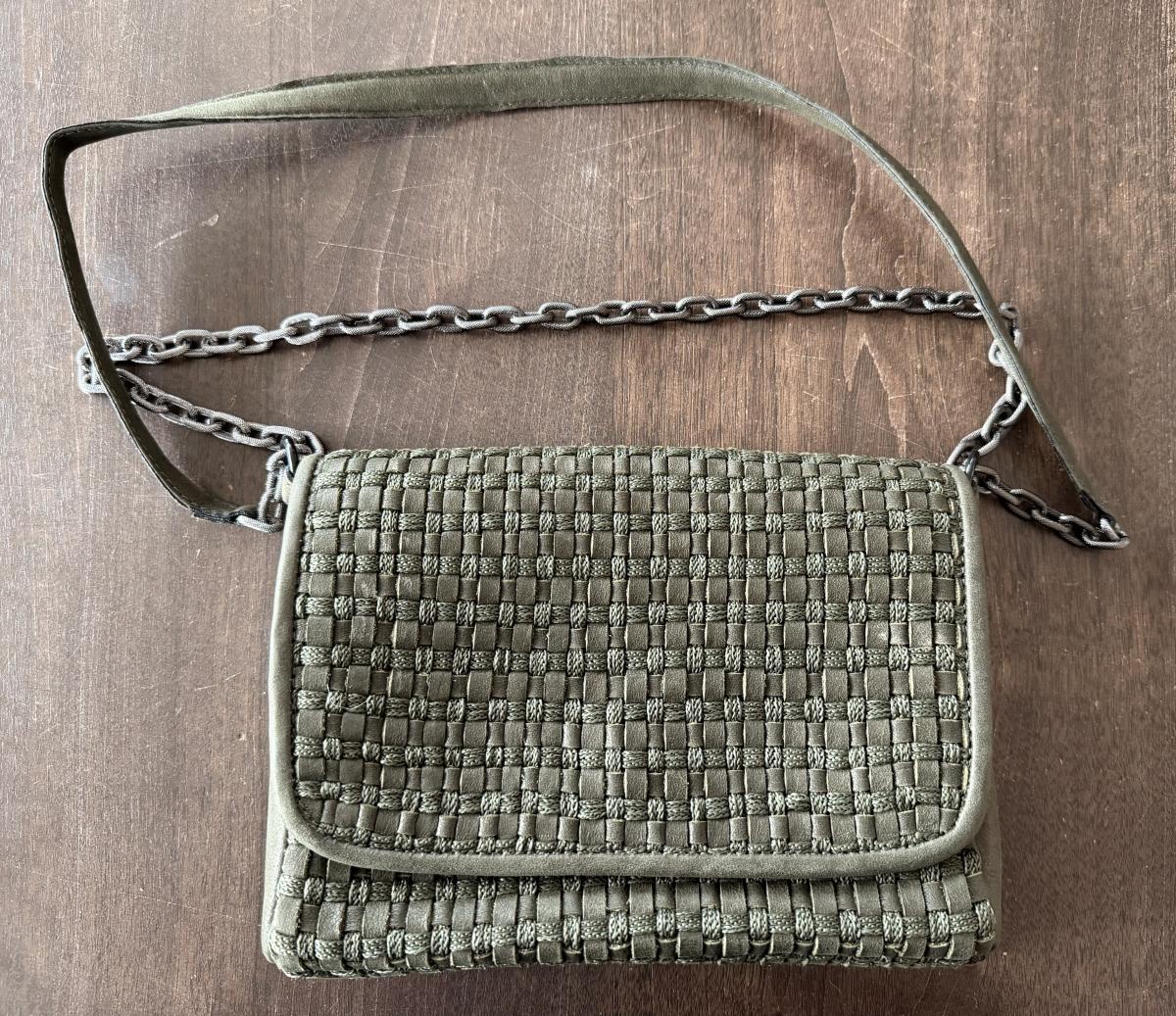 secondloop secondhand