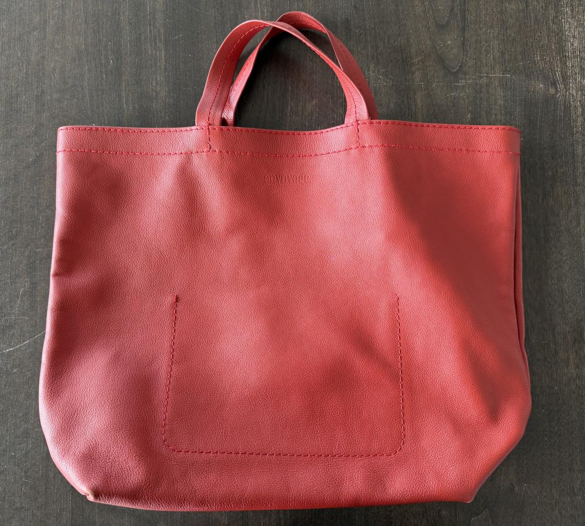 secondloop secondhand