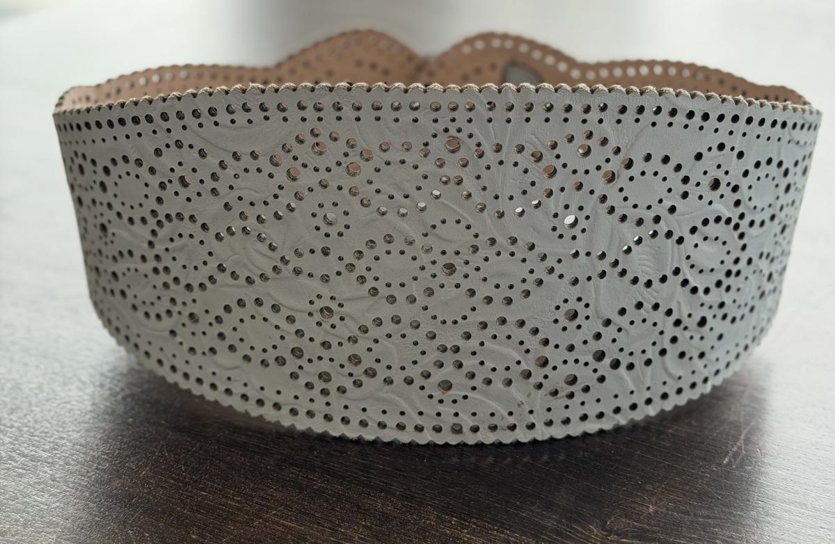 secondloop secondhand