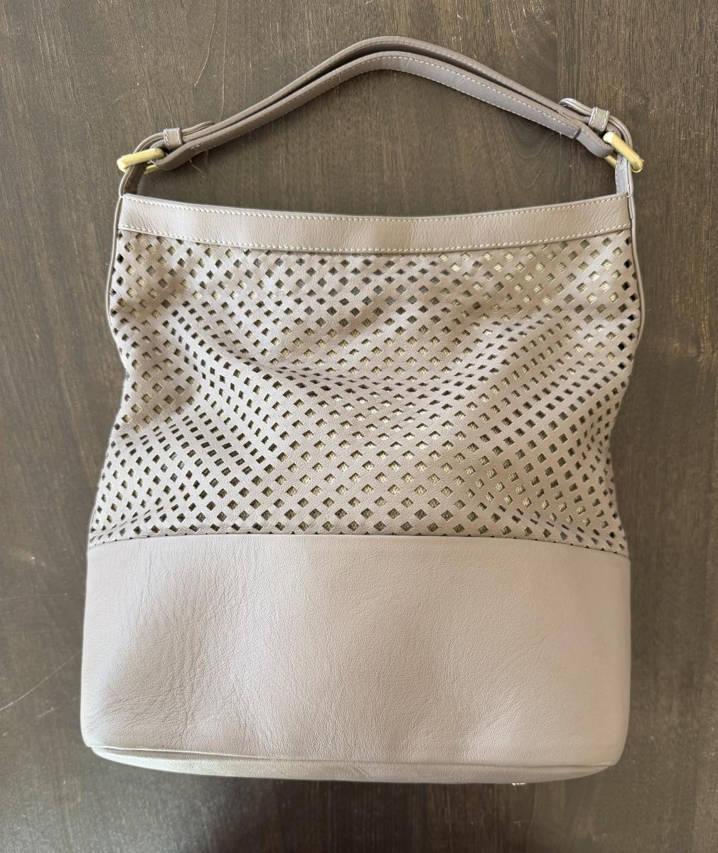 secondloop secondhand