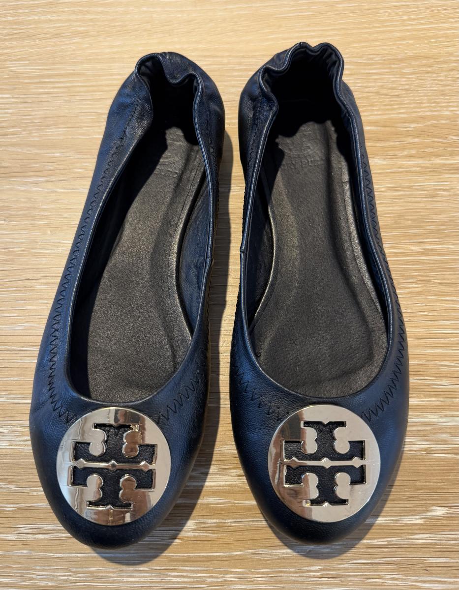 secondloop secondhand