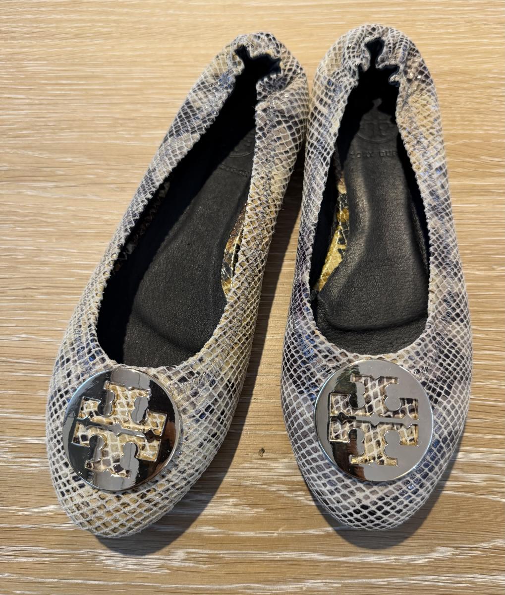 secondloop secondhand