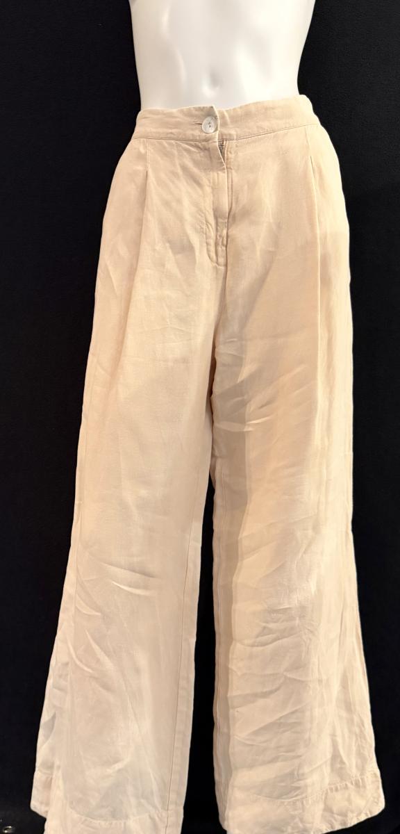 secondloop secondhand