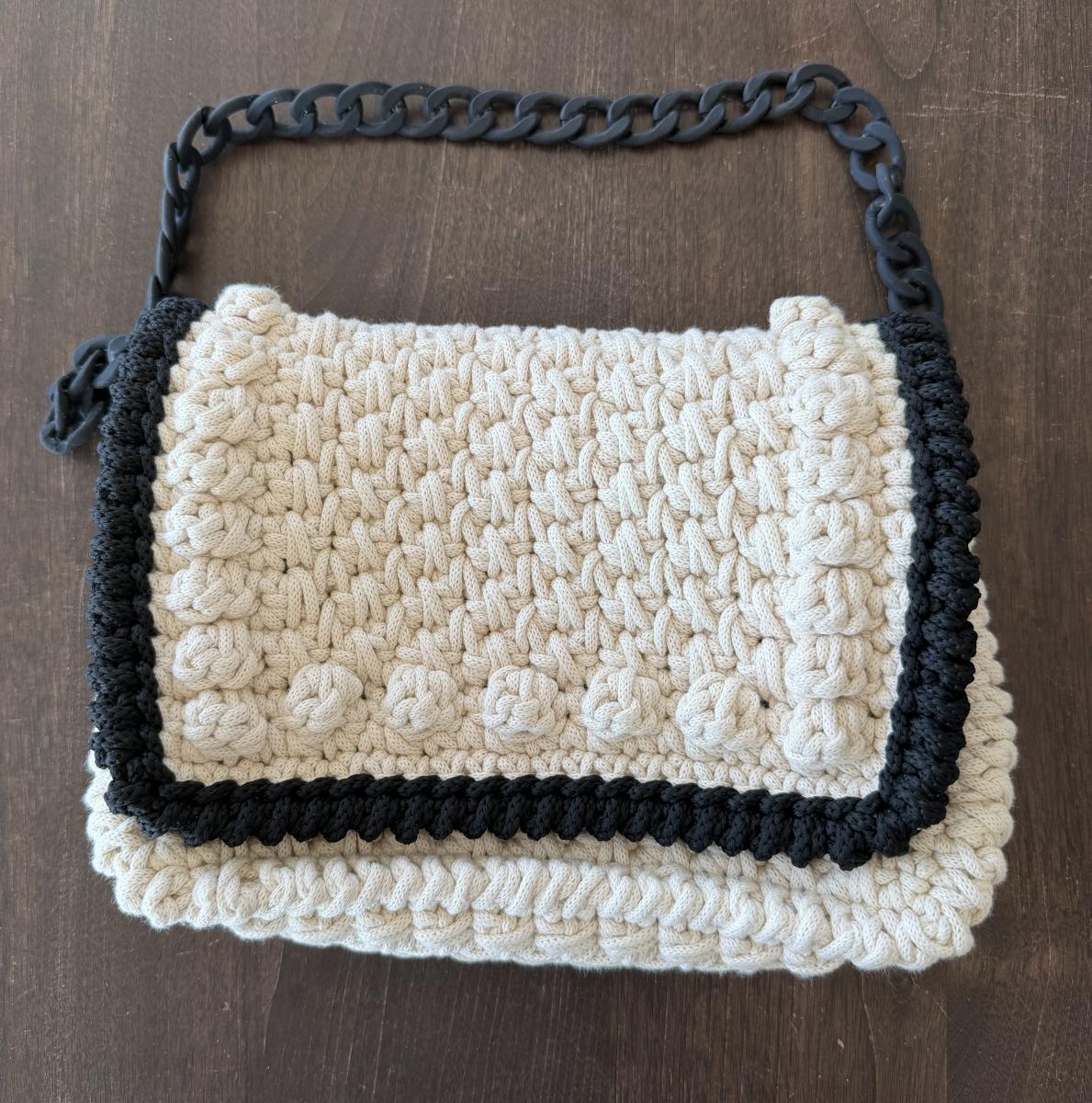 secondloop secondhand