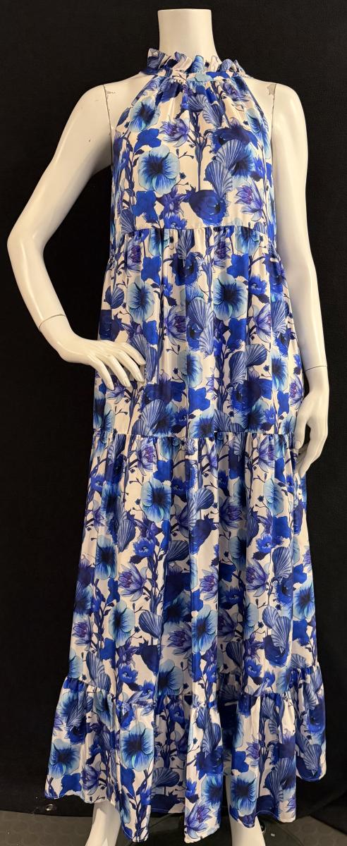 secondloop secondhand