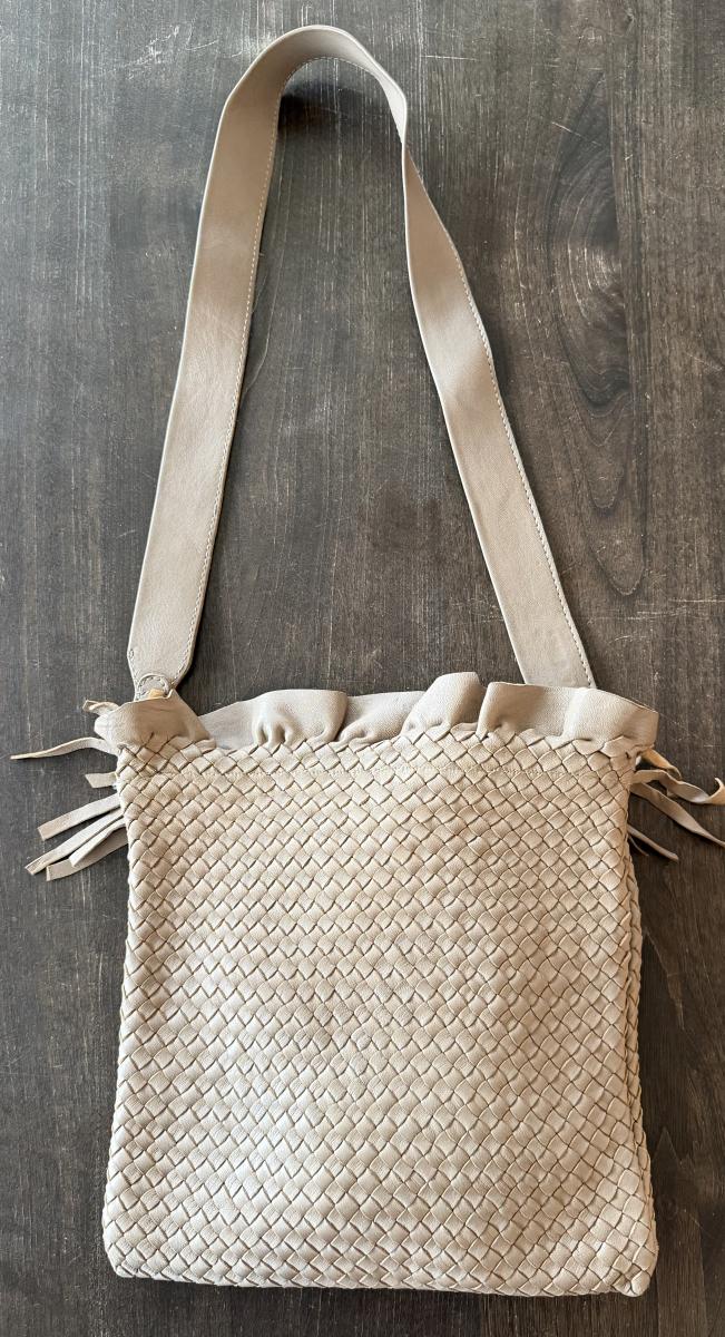 secondloop secondhand