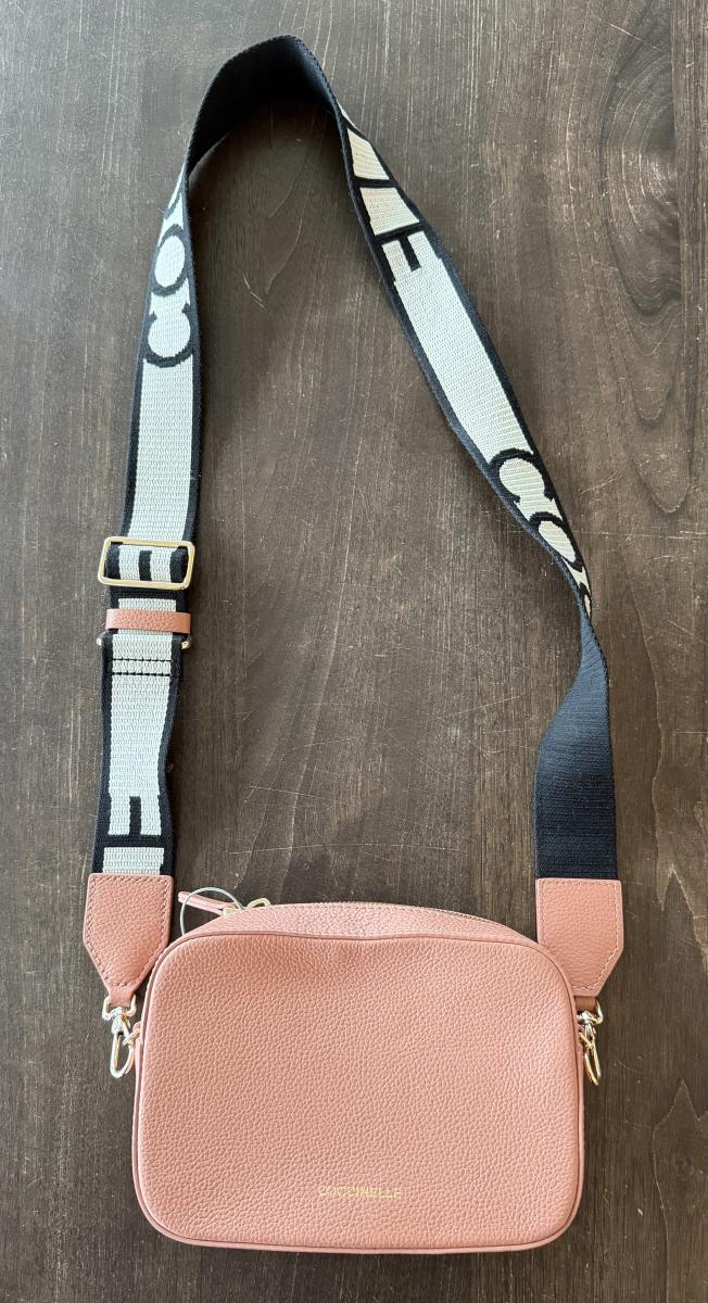 secondloop secondhand