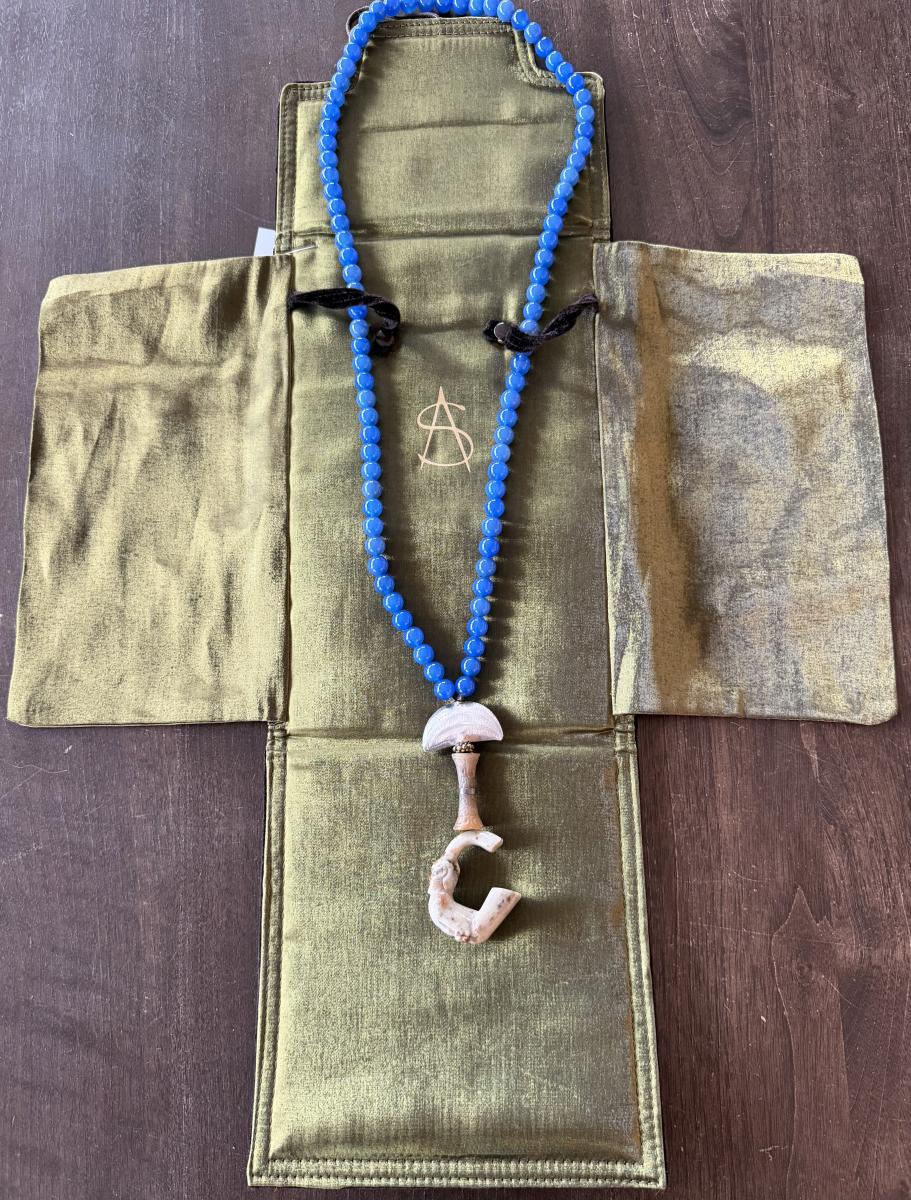 secondloop secondhand