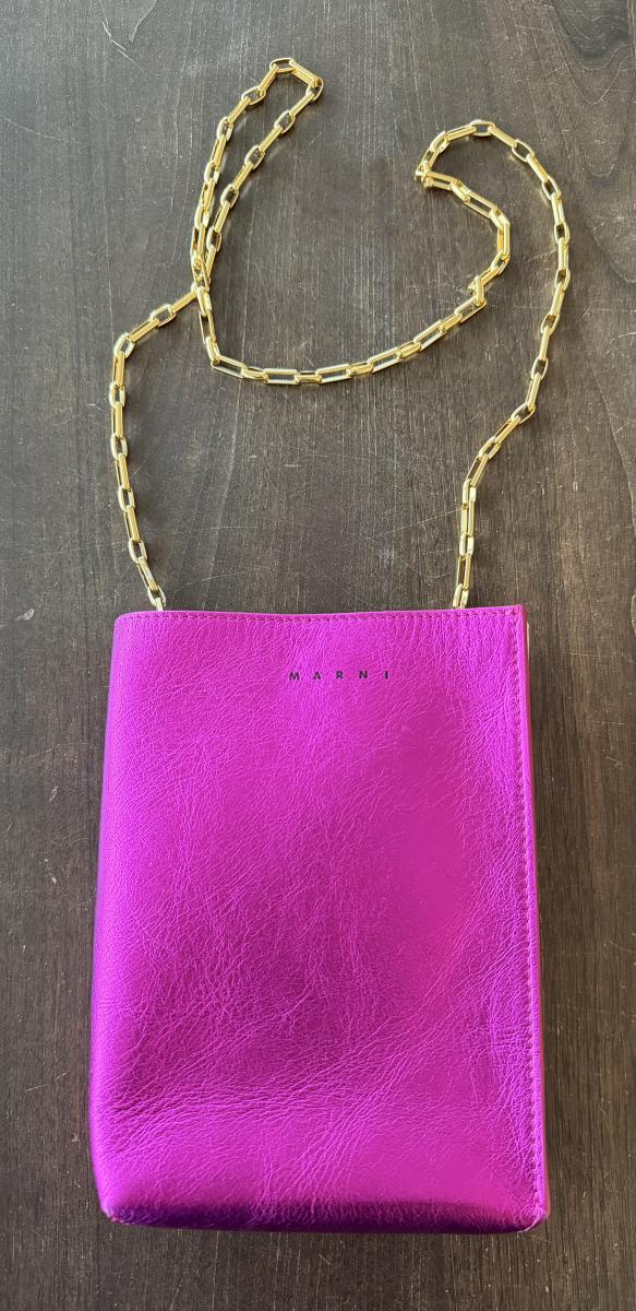 secondloop secondhand