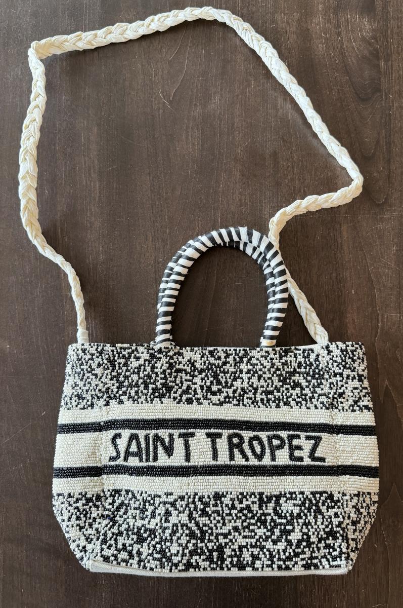 secondloop secondhand