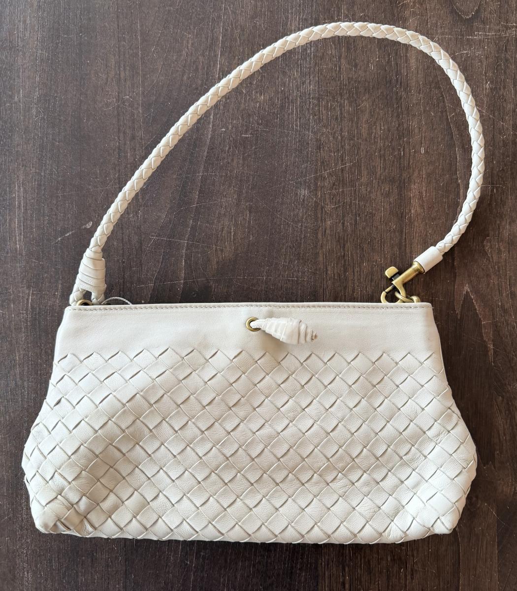 secondloop secondhand