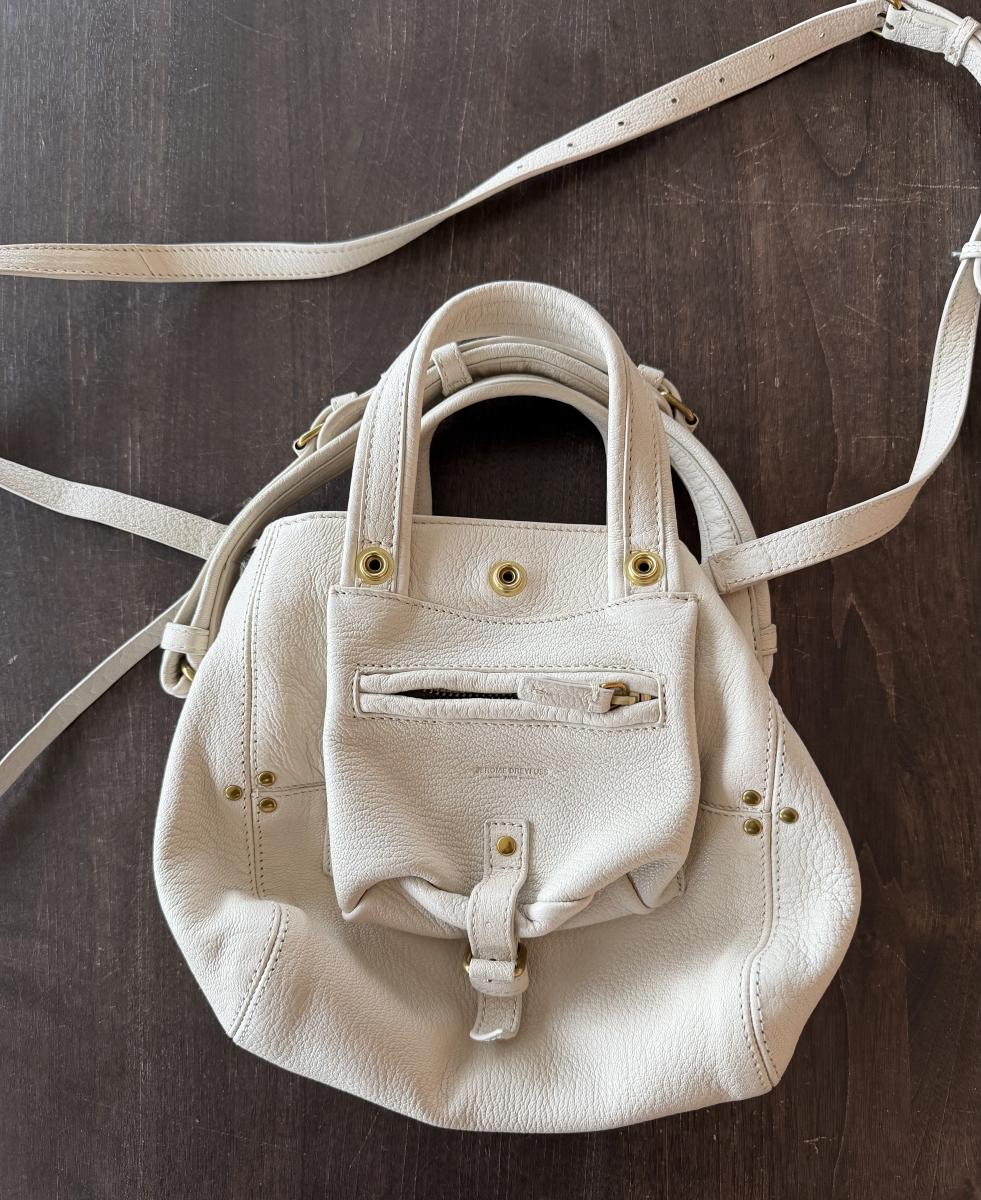 secondloop secondhand