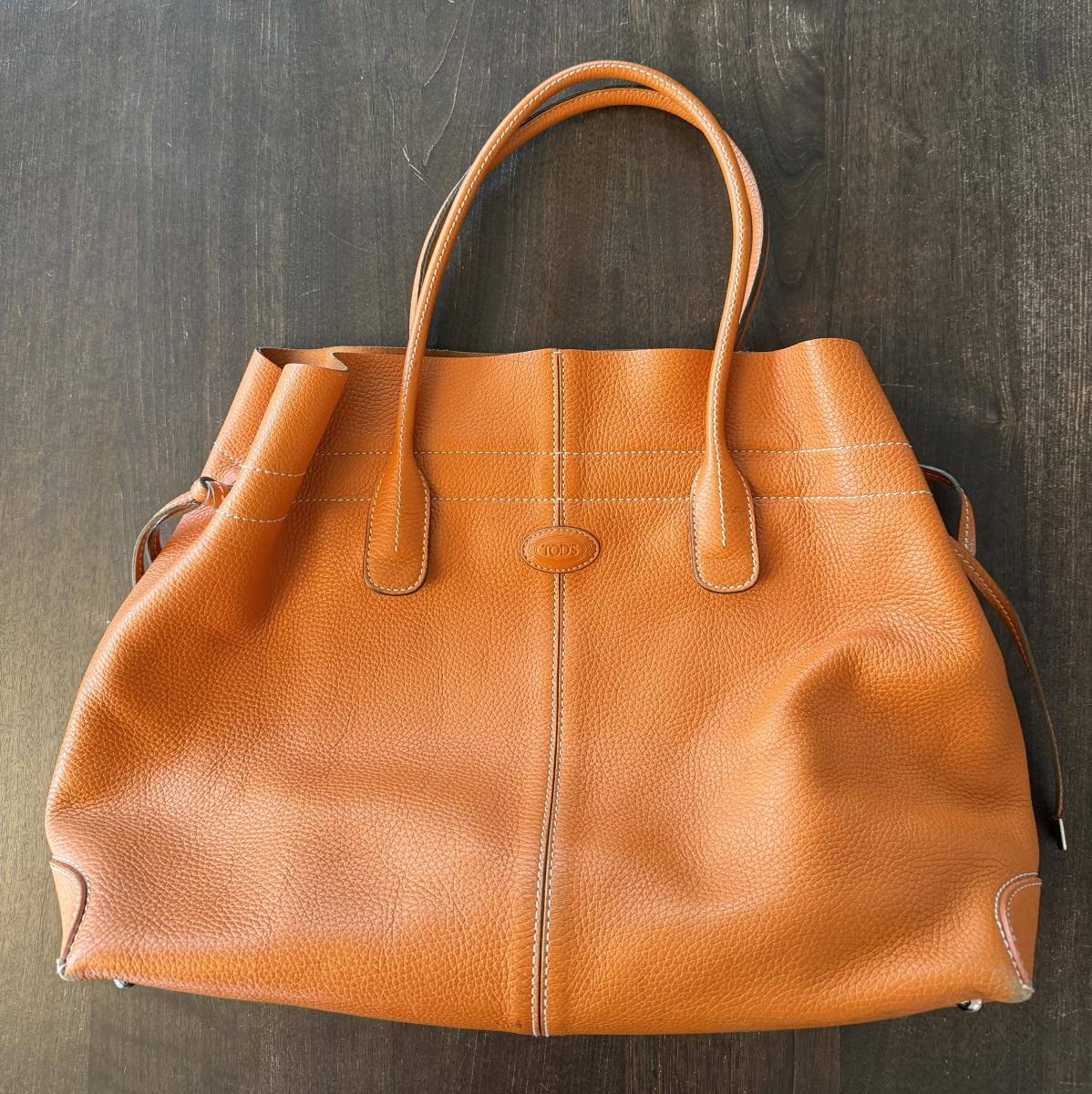 secondloop secondhand