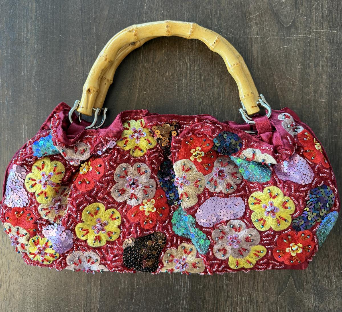 secondloop secondhand