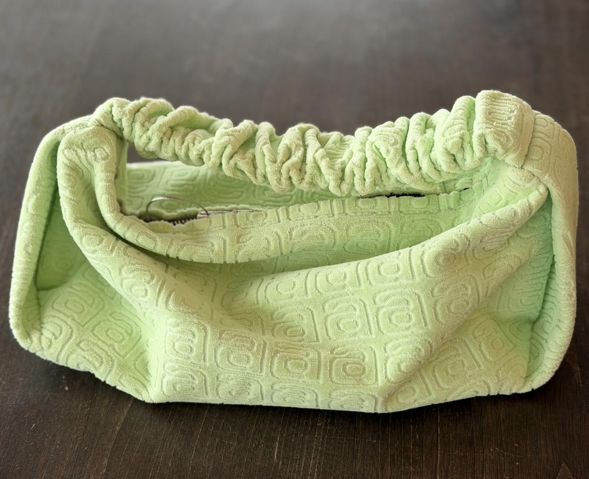 secondloop secondhand