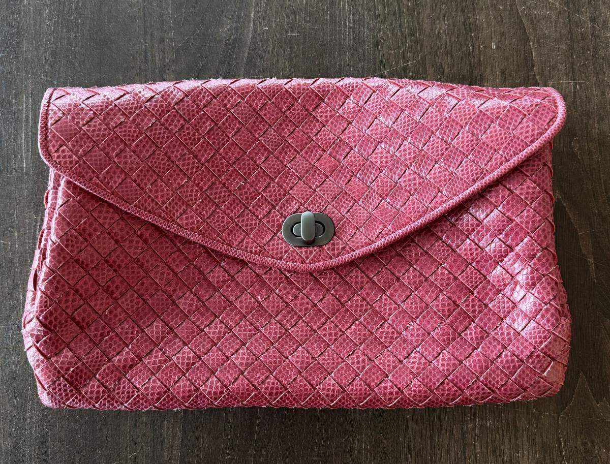 secondloop secondhand