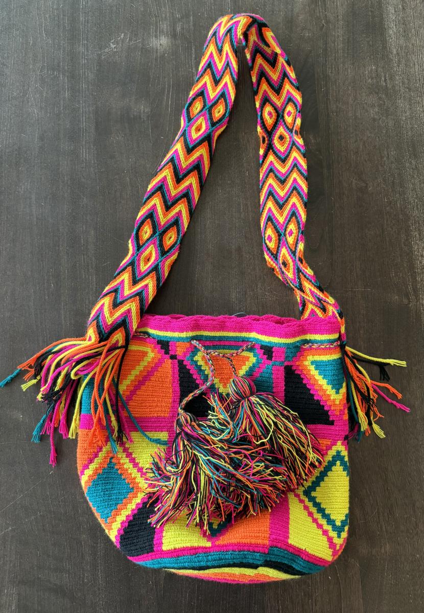 secondloop secondhand