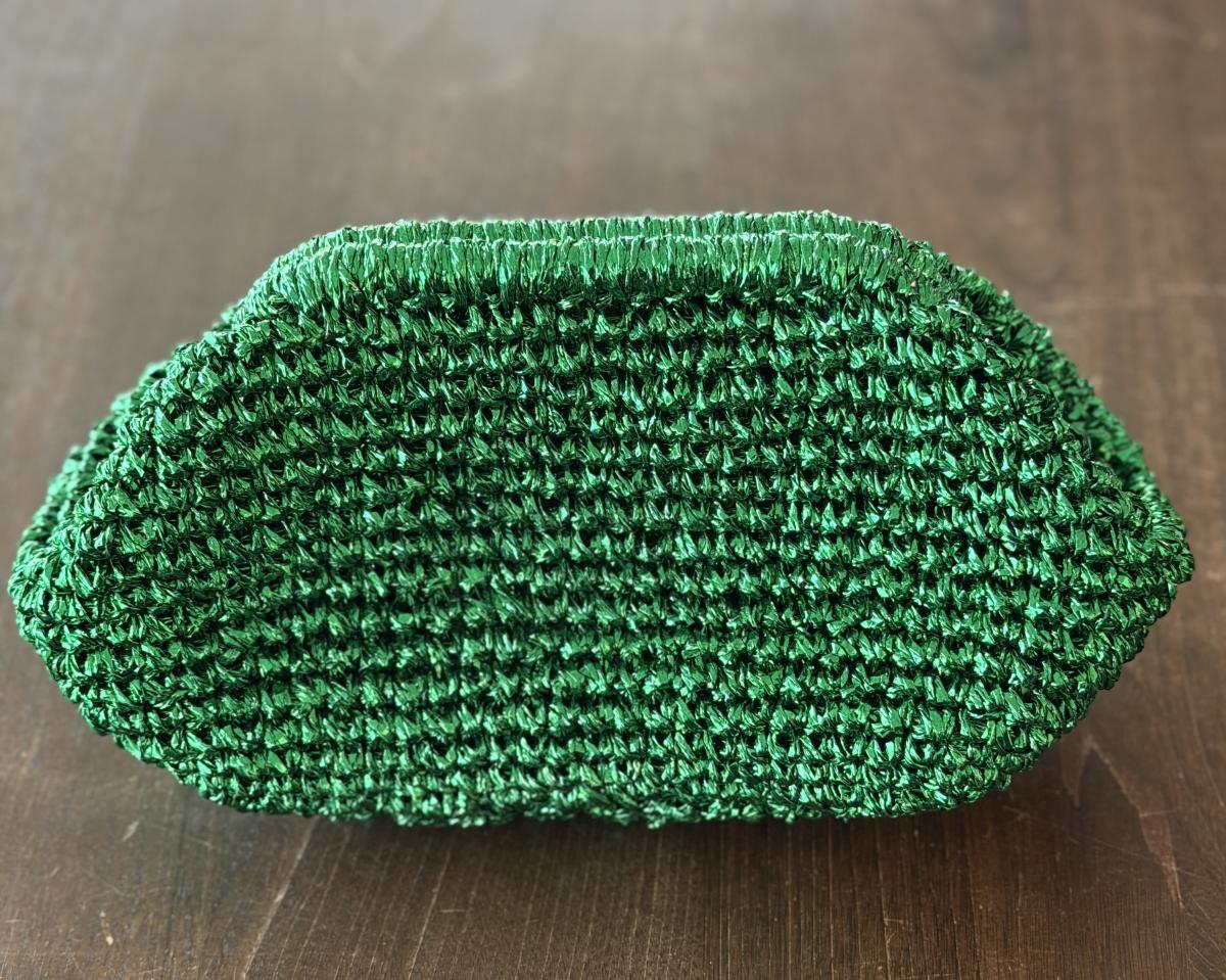 secondloop secondhand