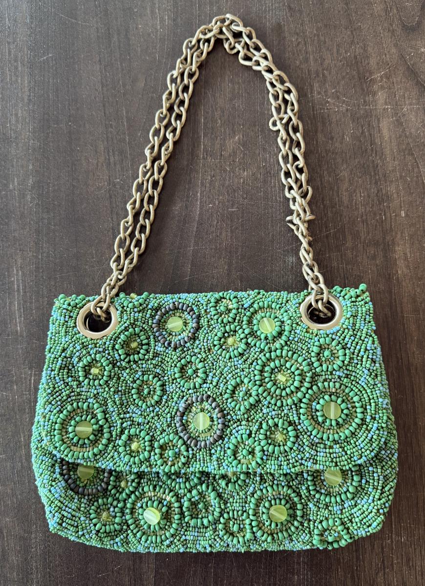 secondloop secondhand