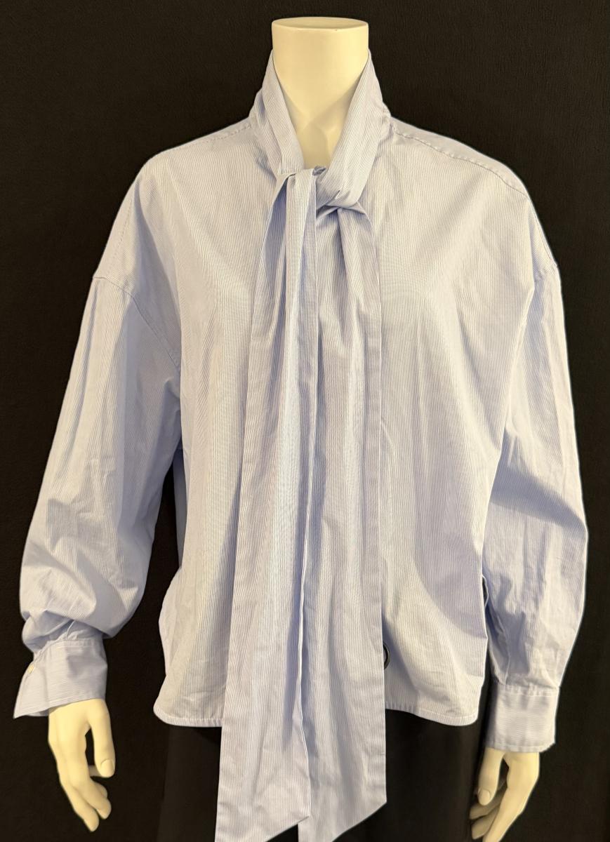 secondloop secondhand