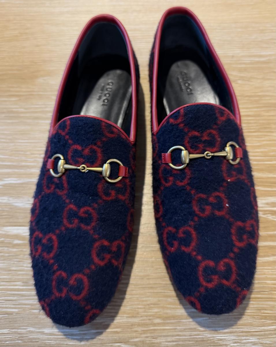 secondloop secondhand