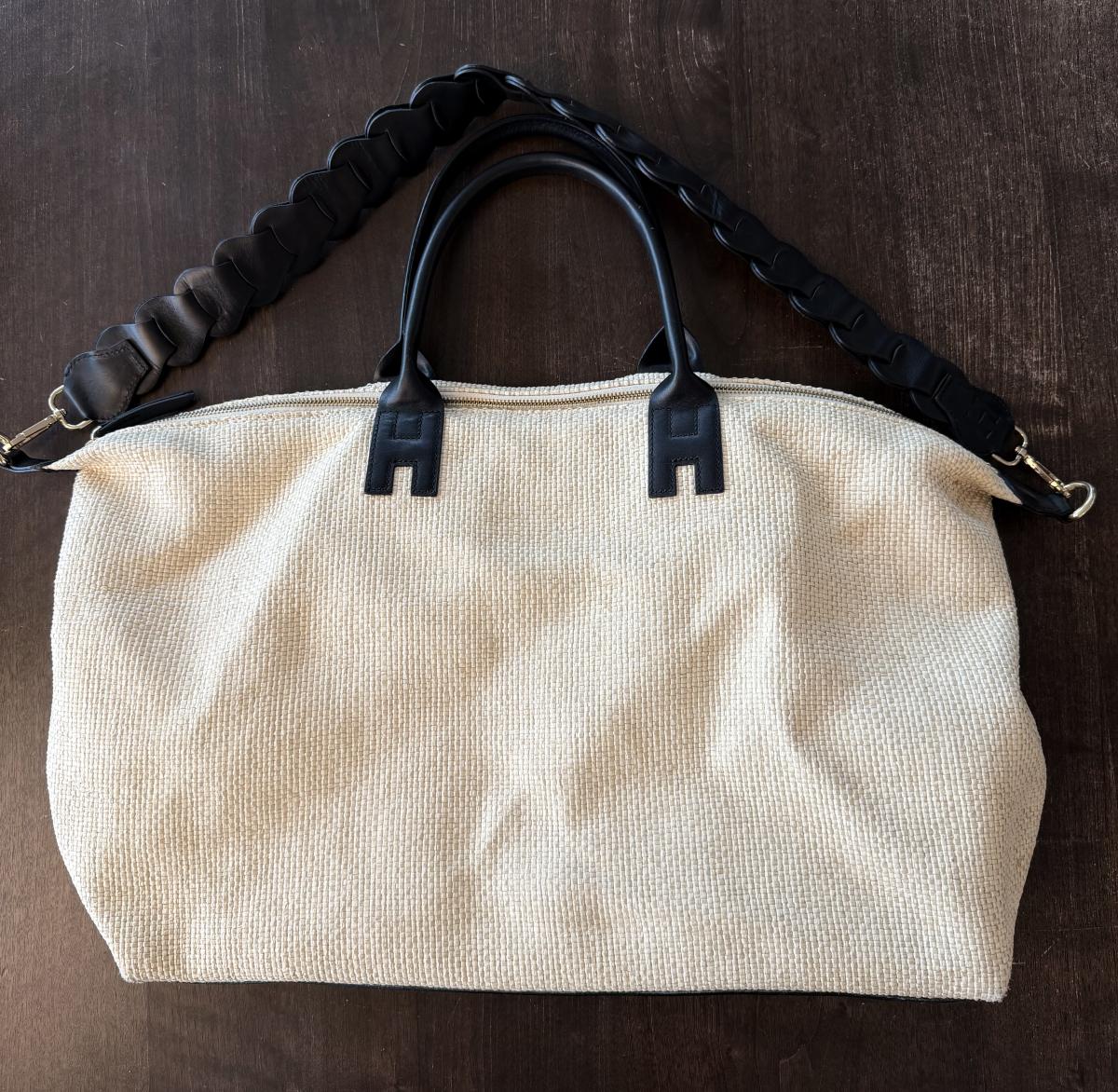 secondloop secondhand