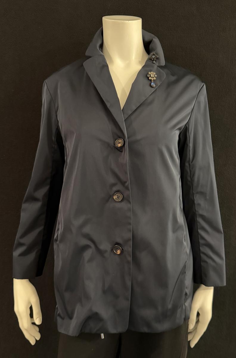 secondloop secondhand