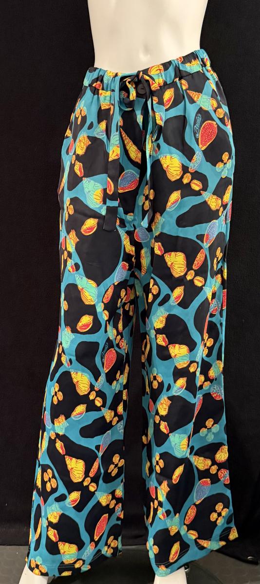 secondloop secondhand