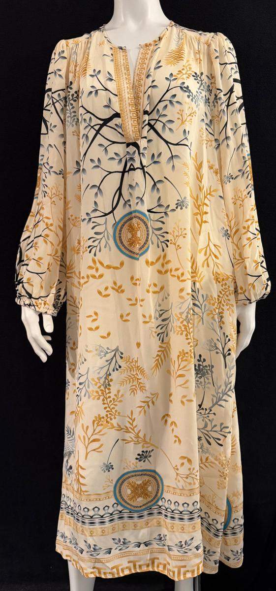 secondloop secondhand