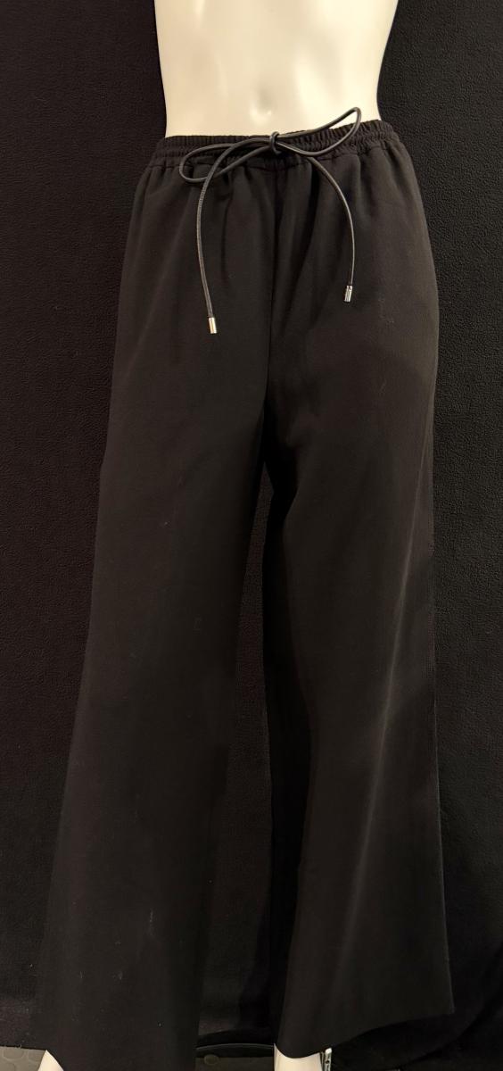 secondloop secondhand